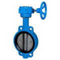 cast iron butterfly valve wafer butterfly valve price butterfly valve